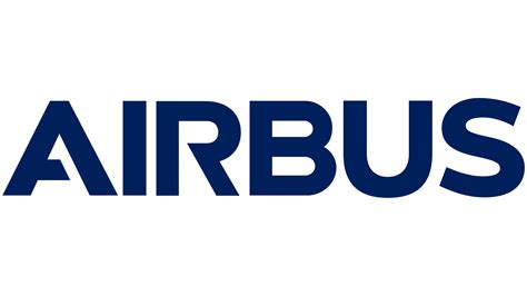 Airbus Logo | Symbol, History, PNG (3840*2160)