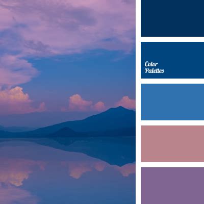 Color Palette #4567 | Color Palette Ideas