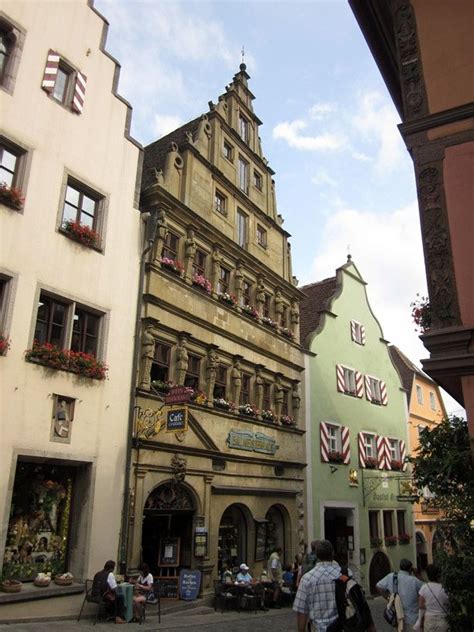 Germany Travel Inspiration - Bitburg, Germany | Germany, Germany castles, Time in germany