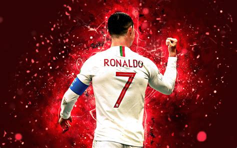 Cr7 4k Ultra HD Wallpapers - Wallpaper Cave