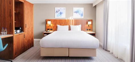 Top 10 Hotels Near London Gatwick Airport - Updated 2024 | Trip101