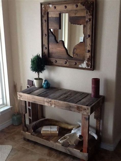 Great 10+ Awesome DIY Home Decor Rustic Ideas in 2018 https ...