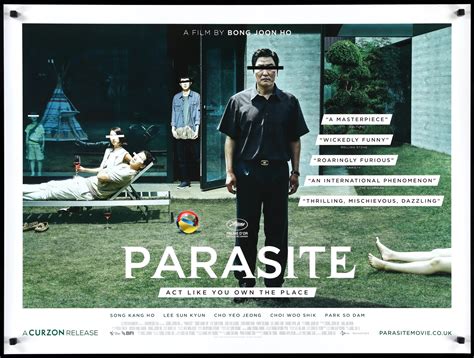 Cho Yeo-Jeong In Parasite Movie Wallpapers - Most Popular Cho Yeo-Jeong ...