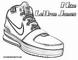 Shoe coloring pages To Download And Print For Free sketch template