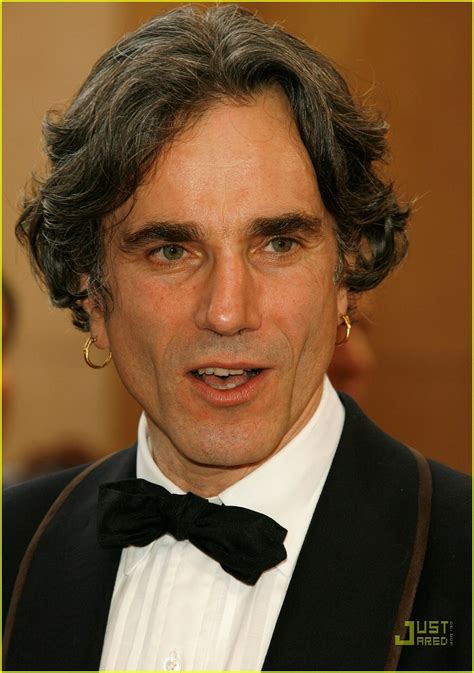 Daniel Day-Lewis @ Oscars 2008: Photo 954491 | Daniel Day-Lewis, Oscars ...