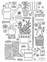 40 Best Ideas For Coloring Pin Page – Bilarasa sketch template