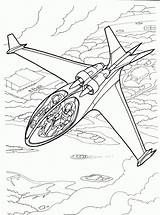 Spaceship coloring Pages  Coloring For Kids sketch template