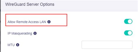 VPN behind a router using NAT? - VPN, DNS, Leaks - GL.iNet