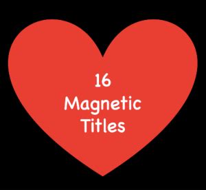 16 Magnetic Titles For February Content & Blogging - Heidi Cohen