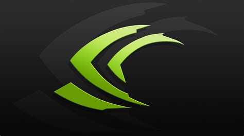 GeForce Now Wallpapers - Wallpaper Cave