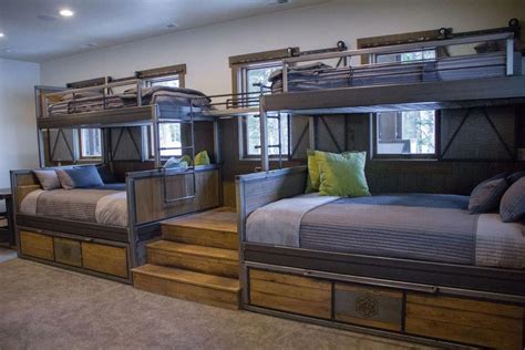 Learn even more info on "bunk bed with stairs plans". Have a look at our site. # ...