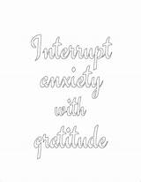The Prudent Pantry Wise Words {10/31} Printable  coloring Page sketch template