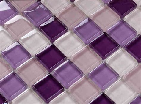 40 purple bathroom tile ideas and pictures 2022 in 2023 | Purple bathrooms, Tile bathroom ...