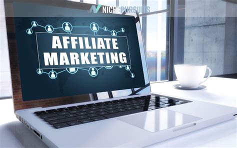 5 Affiliate Marketing Website Examples [To Help You Succeed In 2020]