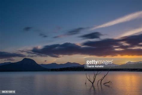 99 Lake Moogerah Stock Photos, High-Res Pictures, and Images - Getty Images