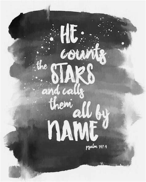 Pin by SARAH YOUNG on ʙᴇɪɴɢ ᴀ sᴛᴀʀ | Chalkboard quote art, A star is born, Star is born