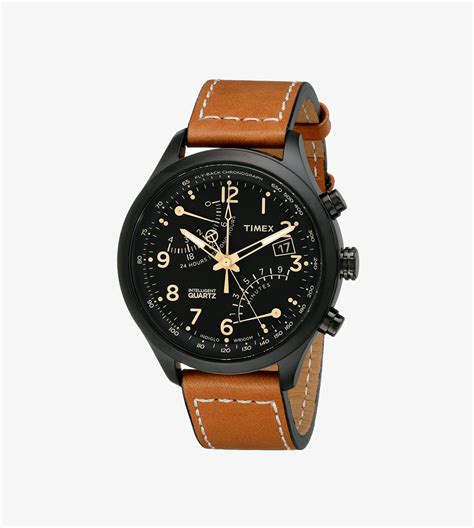 Men's Watches | Amazon.com