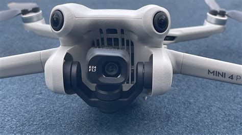 DJI Mini 4 Pro Review: Is it Worth it? - Pilot Institute