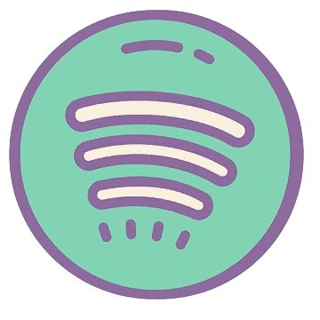 Spotify Logo