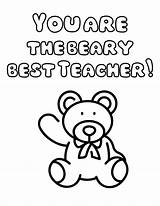 Teacher Appreciation Coloring Pages  Free Printables sketch template