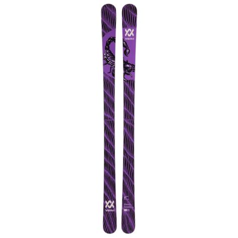 Volkl Revolt 86 Scorpion - 2024 – Snow and Surf