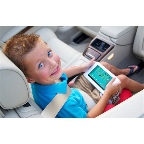 Tabeo 7 inch Kids Tablet – Daily Cool Gadgets