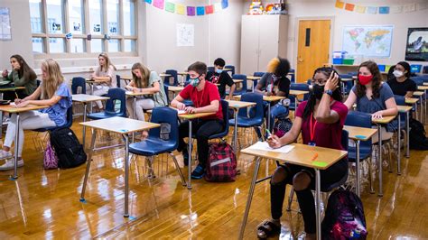 Greenville County Schools to increase high school attendance