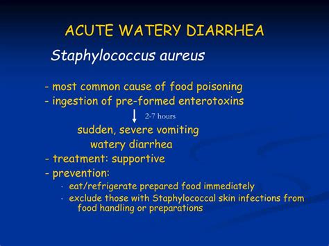 PPT - DIARRHEA IN CHILDREN PowerPoint Presentation, free download - ID:3922401