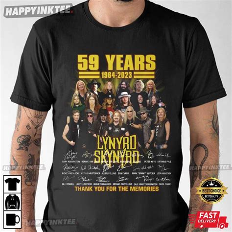 Lynyrd Skynyrd Tour,Lynyrd Skynyrd Tour 2023,Lynyrd Skynyrd - Inspire Uplift