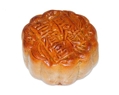 Mooncake - Wikipedia