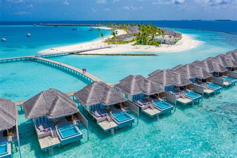 Flying India-Maldives for the first time? Here's everything you need to know