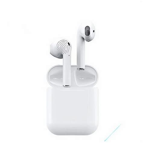 Bluetooth Wireless Earbuds at Rs 1000/piece | Earbuds in Mumbai | ID ...