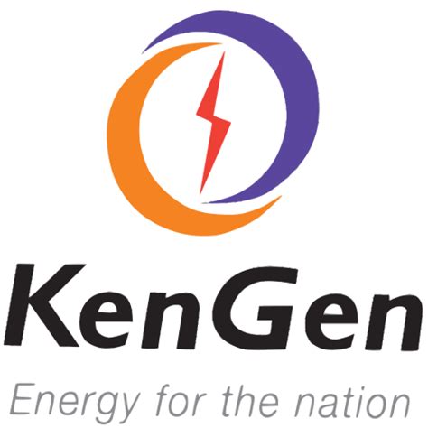 KenGen (Kenya) total revenue down 3% to KShs 21,801 million for the half year ended 31st ...