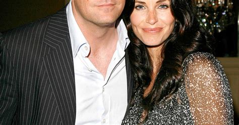 Matthew Perry Wife Age Harold Watts | Hot Sex Picture