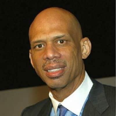 Kareem Abdul Jabbar - Height, Bio, Facts, Divorce, Net Worth