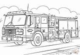 Fireman At Work coloring Page  Free Printable Coloring Pages sketch template