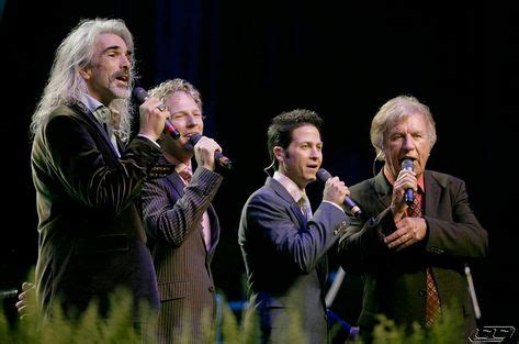 Found on Bing from indonesiaquartetclubs-vocal.blogspot.com | Gaither ...