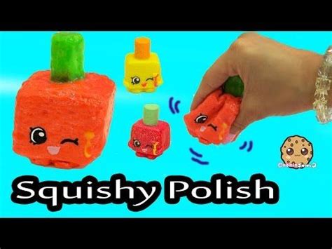 Random Surprise Lot of Silly Squishies Squishy Package Cookieswirlc Video - YouTube Silly ...