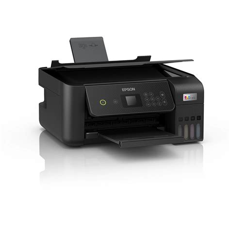 Epson EcoTank L3260 (C11CJ66407)