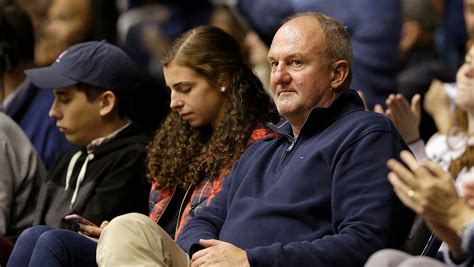 Butler hires Thad Matta: Health issues at Ohio State forced him out