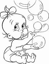 Bubble Coloring Pages Printable At GetColoringscom  Free sketch template