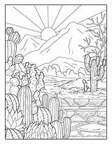 Garden Gallery Coloring Pages For Adults 12 Printable  sketch template