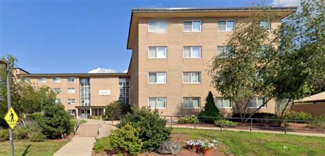 Swastika projected on University of Wisconsin-Whitewater dorm by group ...