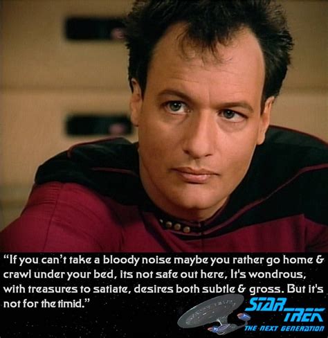 Captain Picard Star Trek Quotes. QuotesGram