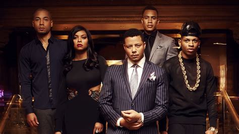 Empire (2015) - Metacritic