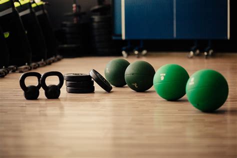 Bootcamp Equipment List - The Ultimate Guide For Bootcamps Instructors