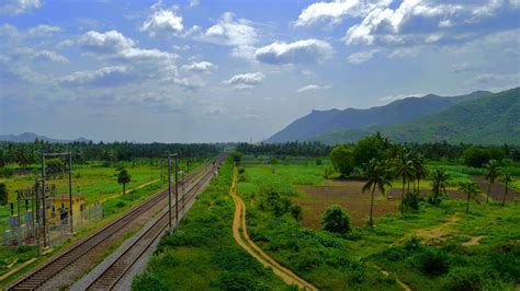 Yelagiri Hills | Cool places to visit, Karnataka tourism, Swimming hole