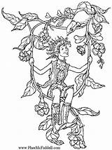 Adult Coloring Pages Vines Coloring Pages sketch template