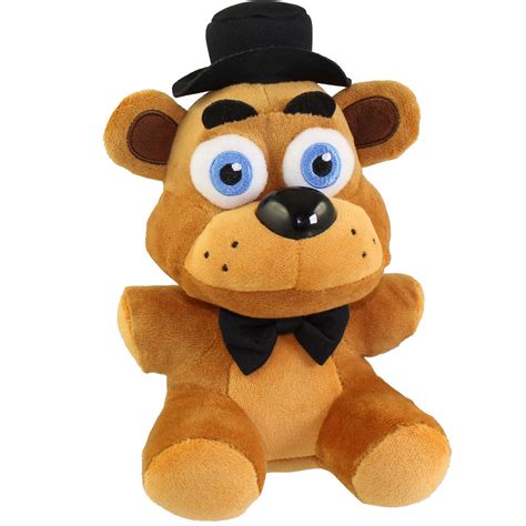 Find Five Nights at Freddy's. Shop every store on the internet via PricePi.com