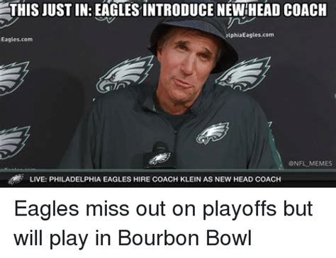 Funny philadelphia eagles Memes